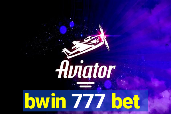 bwin 777 bet